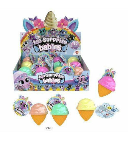 Bizak bordspel toy for kids, featuring colorful game components, part of the speelgoed en games collection.