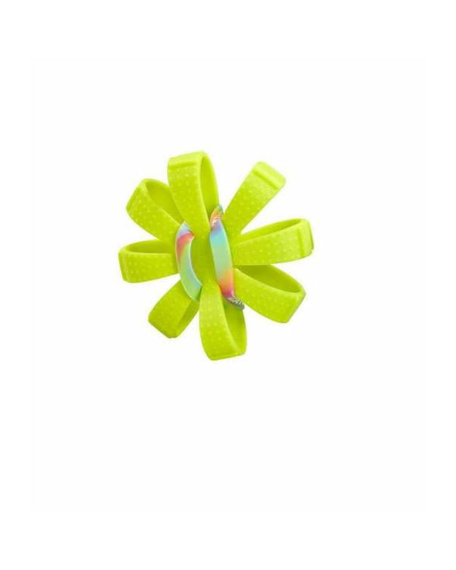 Bizak Bal Bizak The Band toy set featuring colorful play figures and accessories for outdoor sports and game fun.