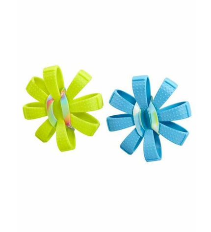 Bal Bizak The Band toy in colorful design, perfect for outdoor play and sports activities, by Bizak.