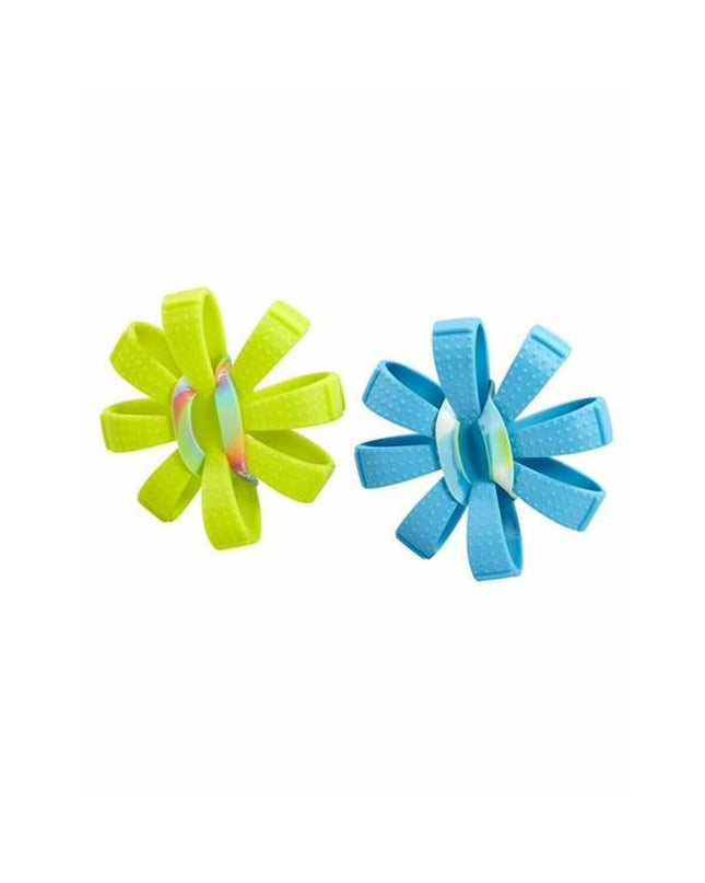 Bal Bizak The Band toy in colorful design, perfect for outdoor play and sports activities, by Bizak.
