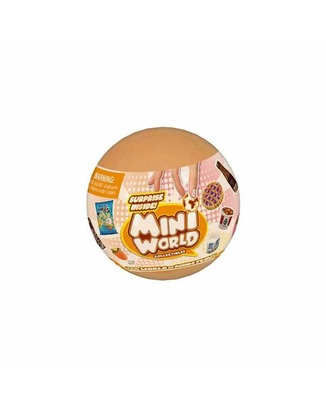 V5H92C7226D77023341622770D25FDDEF43R5867791P1