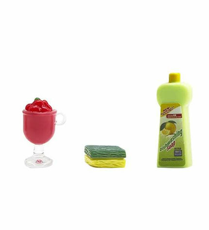 Bizak walkie-talkie toy for kids, featuring colorful design and electronic features, ideal for playful communication.