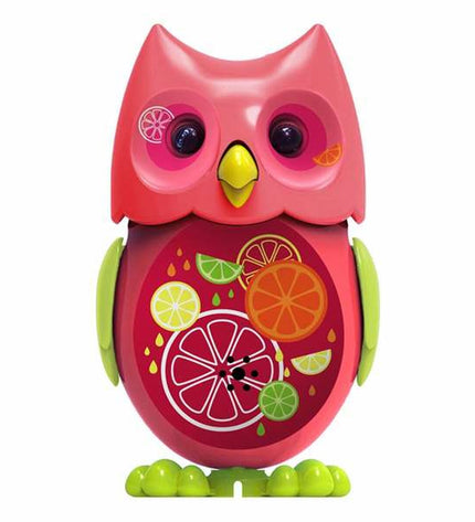 Colorful Bizak dieren speelgoed en actiefiguren, detailed poppen and game characters from Bizak's collection.