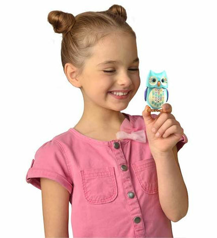 Colorful Bizak dieren speelgoed en actiefiguren, detailed poppen and gaming figures for children in vibrant designs.