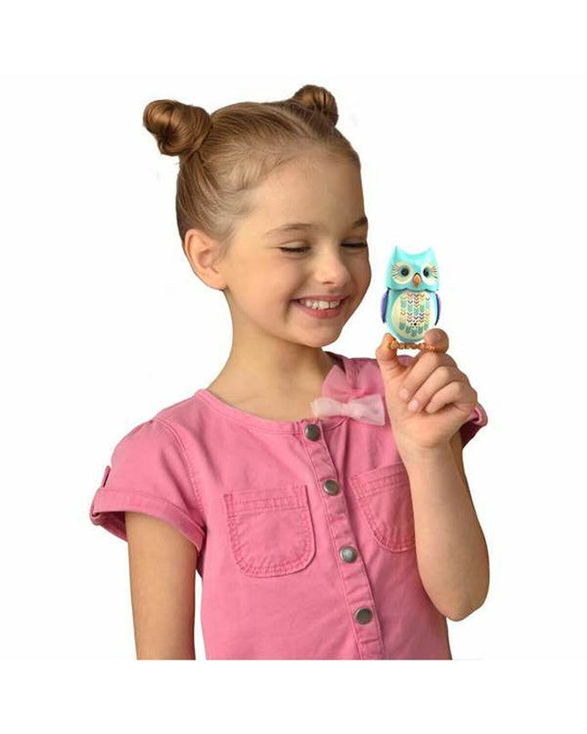 Colorful Bizak dieren speelgoed en actiefiguren, detailed poppen and gaming figures for children in vibrant designs.