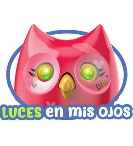 Colorful Bizak Dieren speelgoed en actiefiguur, featuring animal characters from the speelgoed en games collection.