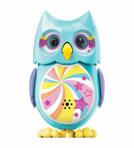 Colorful Bizak Dieren speelgoed en actiefiguur with animal design from speelgoed en games collection.