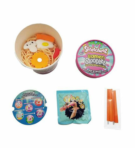 Behavior game by Bizak, colorful children's toy and game set with small game pieces and accessories for kids' fun.