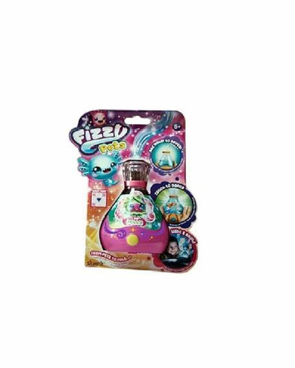 V2H43D9B241B7811FFCC020D6146381FE7FR6708368P1