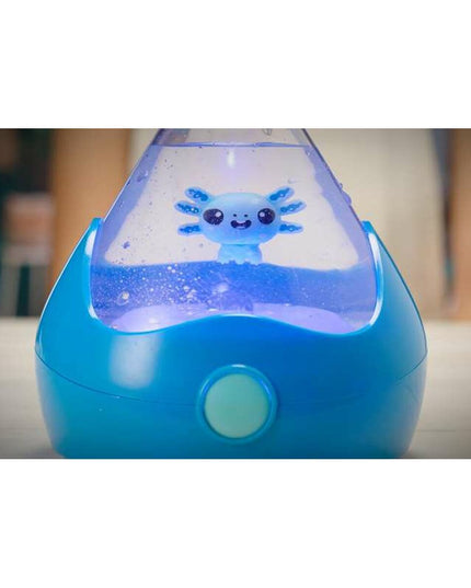 V2H9E4B55392EFB77CACA4A300E35E9D42DR6708373P2