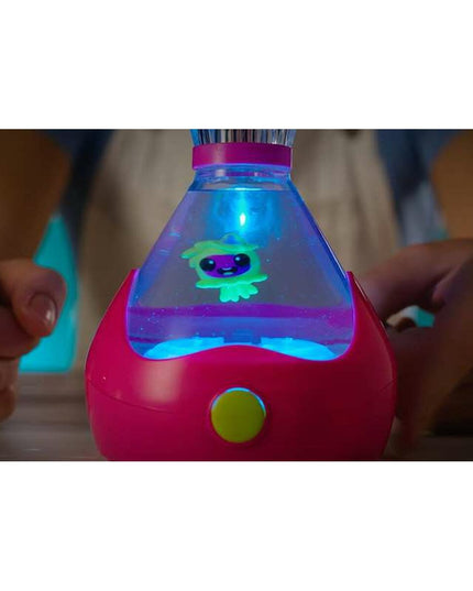 V2H29B67A36D9538B4AE7E994A987DDE207R6708382P4