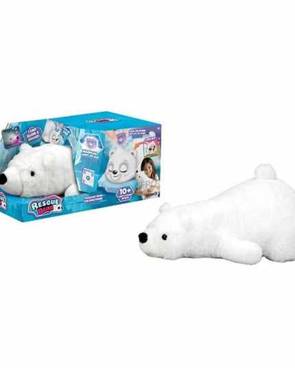 V2HA895CF6E73C504DA6A2EBE70429CC9E9R7002843P2