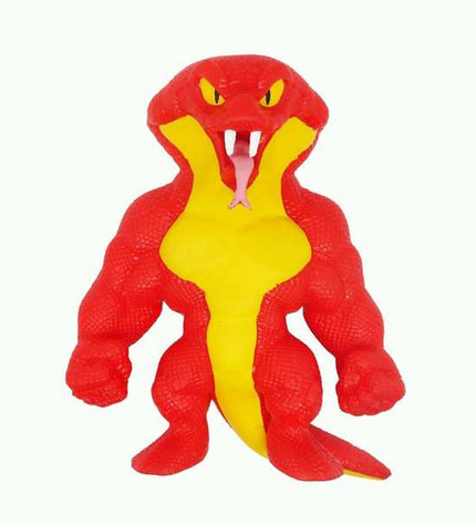 Bizak bordspel with colorful game pieces and cards, ideal for family fun and strategic gameplay.