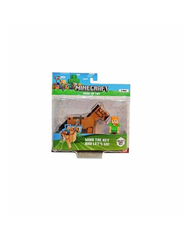 Bizak board game from the Speelgoed en games collection, featuring colorful game pieces and a game board for family fun.