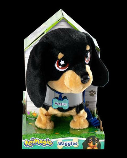 V3H23DD041DE4B4FDFBCA7ED37FB8041E64R6482680P2