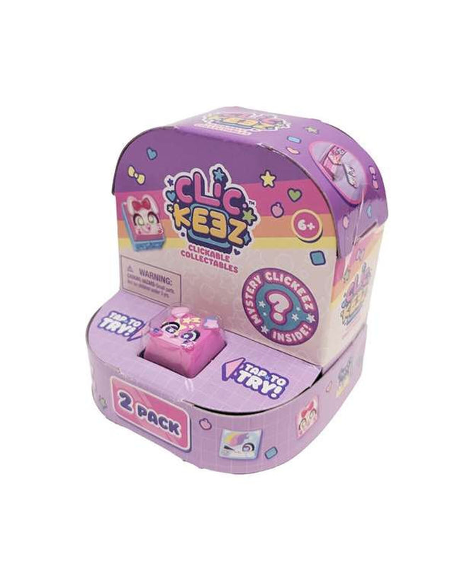 Bizak board game with colorful game pieces and packaging, suitable for family fun and entertainment.