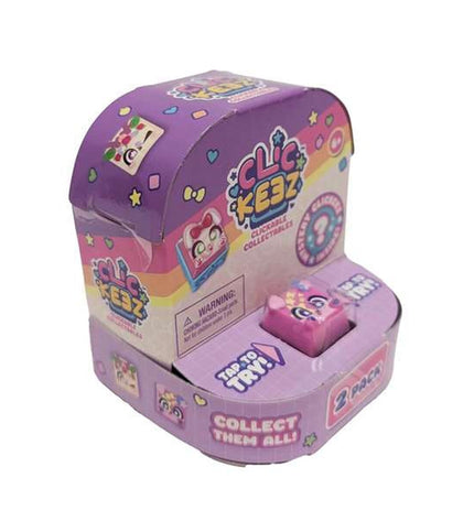 Bizak board game with colorful game pieces and cards, part of the speelgoed en games collection, designed for fun and family play.