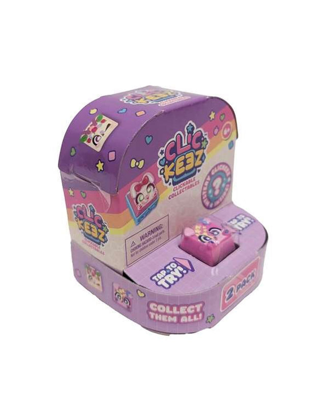 Bizak board game with colorful game pieces and cards, part of the speelgoed en games collection, designed for fun and family play.