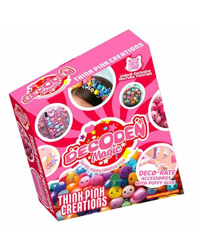 Bizak bordspel with colorful game board and pieces, perfect for fun family gameplay.