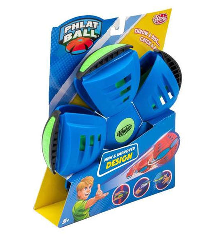 Colorful Bizak frisbee toy for outdoor play, featuring bright designs and lightweight plastic construction perfect for outdoor sports.