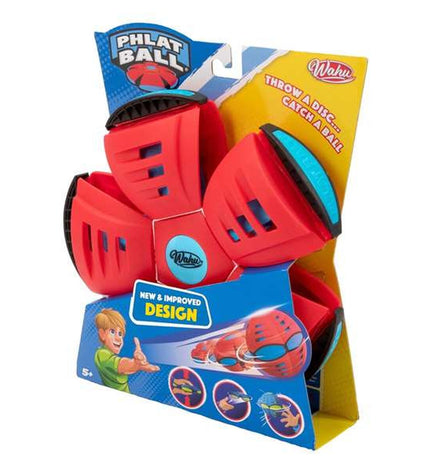 Colorful Bizak Frisbee toy for outdoor play, featuring vibrant design and lightweight plastic construction.