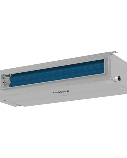 V3H74B723F87DF2426A246E2B8320BFD6A8R5807741P2