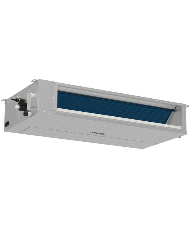 V3H24E292193A9C2F3973CC3EBD7C73400CR5719981P1