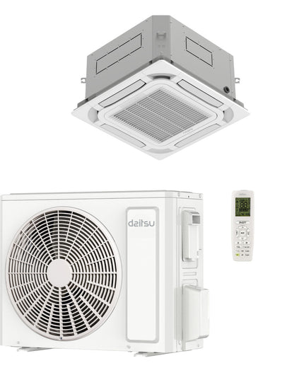 V2H157CDAC1D674B3A747A7D0AF686568D0R7018907P1