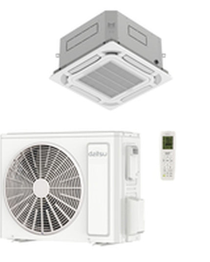 V2H94DC0A1B21260F7EEB15D9D051BB7894R7018910P2