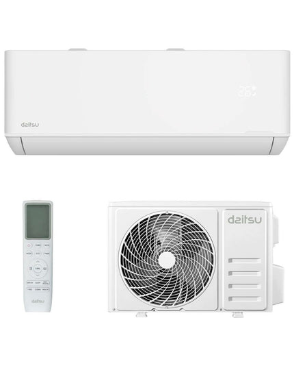 V3H2E8CCE9A18D4112B58B47779DB572471R6009616P1