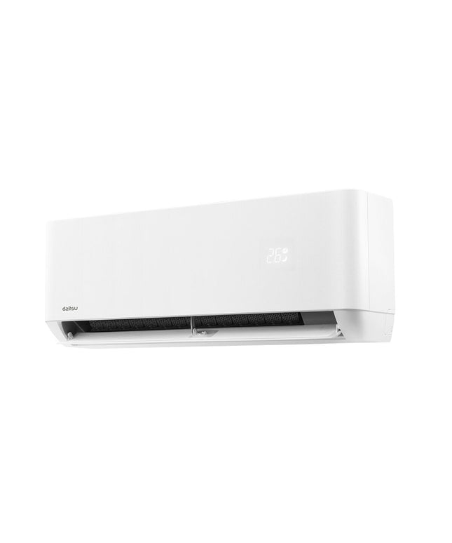 V2HB2DCFC5A24BF50A6754239A2C70B4870R7524737P2