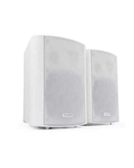 V6H7E478C25C20AABD863BDB0B96E7F2685R6934136P1