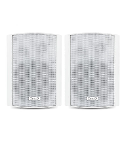 V6H5B93212F3863497C2575E97BEDA66C44R6934142P4