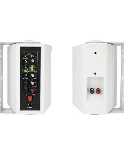 V6H23E4508E6DE0F3A6C37C020E73EFBB38R6934138P2