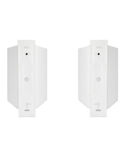 V6HE9E603E163F95D1F358A20B3E4967287R6934140P3