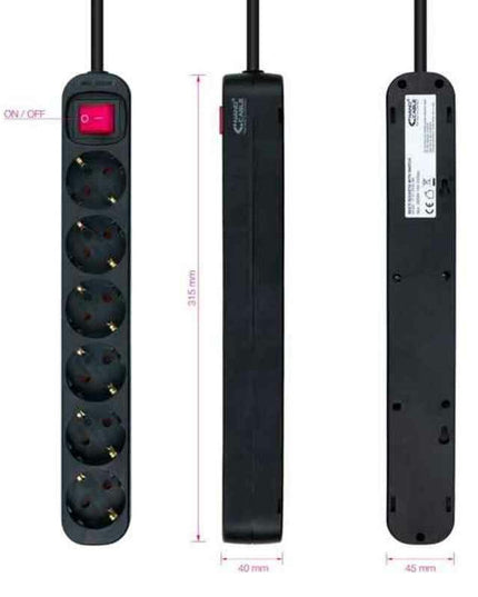 V10H739F2854401D6290507767637ED7BA71R3713054P1