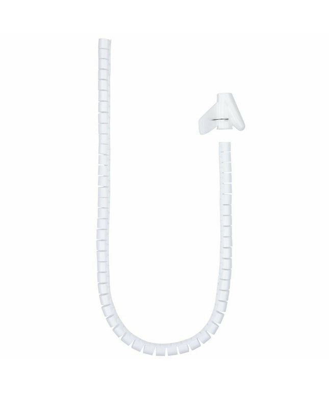 V6H7743032034BD51DAD87933CBFBB0B4CBR6934152P2