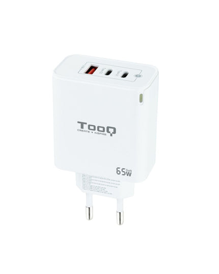 V4H49E5DAEDECC541C053760C9F5CEB0CF9R4316017P1