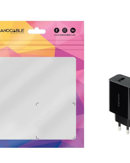 V8HD93D7F8D6D858408AF16256C32B46D5ER7158591P3