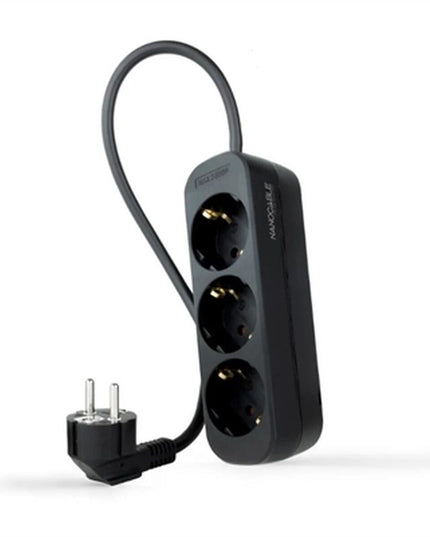 V5H58D7AB6D1728C5A29FB8838130DBF4E3R3884507P1