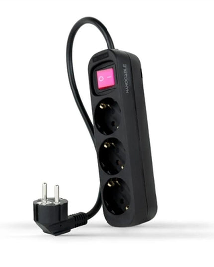 V5HC415BE5E4BBD57DD5EBB0C4B5FFEDD31R3884527P1