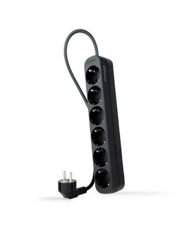 V5H0D8D50C7C86344B5AD9A4EEDB06A79E0R3884505P1