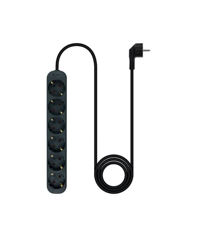 V5HC9CA35F490701882A349B2DF43F8E504R3884506P2