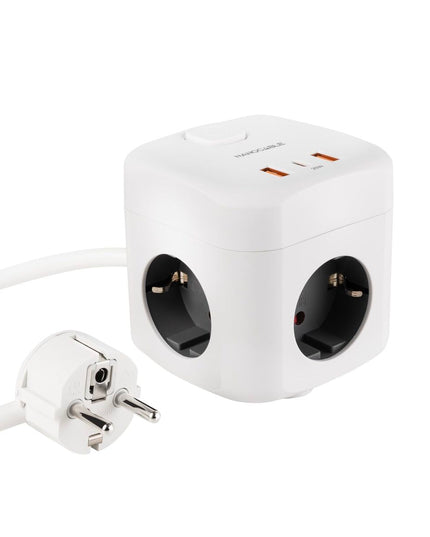 V2H213FF50BC93857F92B965E59C4483222R7504243P1