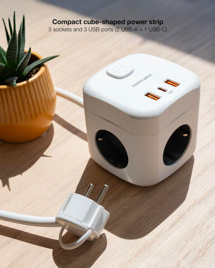 V2H97A56CA666200AD34CB75854D768735ER7504246P2