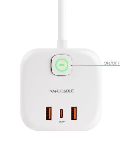 V2HB8BC38B75FDB76C7C4F76EE1A59110C1R7504248P3