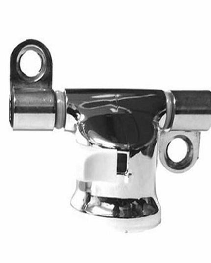 V4H62D2122FB25786CFA386FC74A210C839R4432918P7