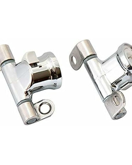 V4HFBE42F06BF7B42BD828A7081C96AE413R4432907P2