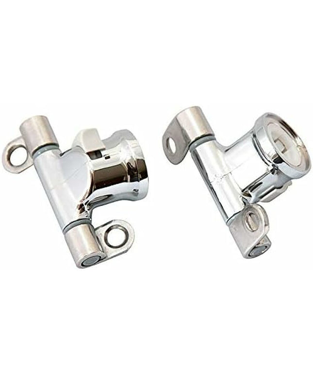 V4HFBE42F06BF7B42BD828A7081C96AE413R4432907P2