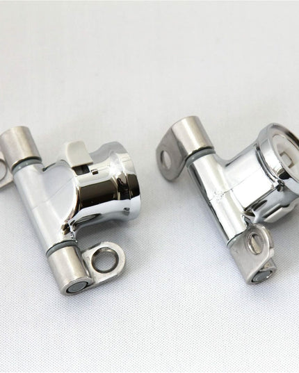 V4H7BE83AAB9C7F44E087251B2F4287C8D1R4432909P3